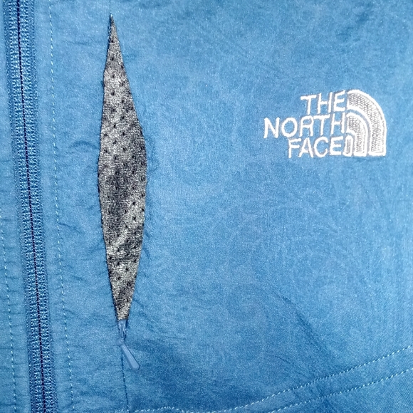 The North Face Apex Winter Coat - Picture 12 of 13